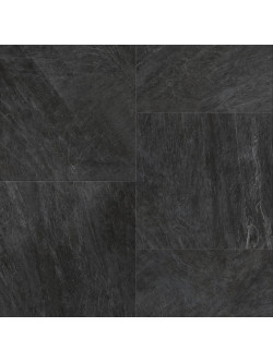 Kompozitná vinylová podlaha Weninger Aquatus SPC Onyx stone 5 mm