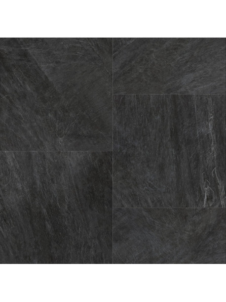 Kompozitná vinylová podlaha Weninger Aquatus SPC Onyx stone 5 mm