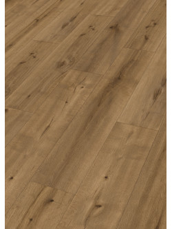 Kompozitná podlaha Meister Design - Allround DD 700 S Dub Amber Tacoma 07455