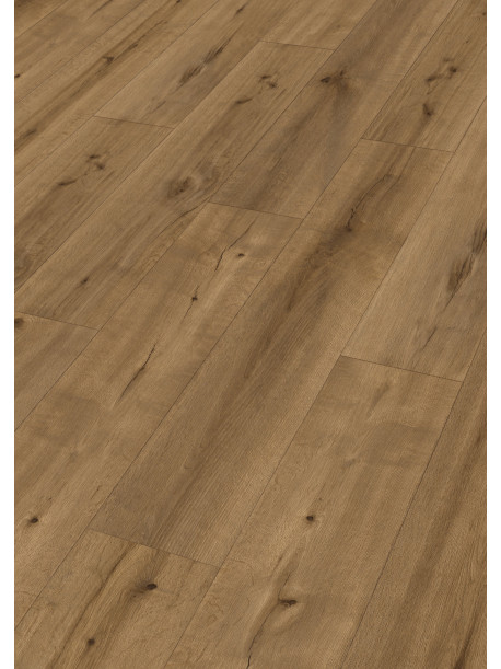 Kompozitná podlaha Meister Design - Allround DD 700 S Dub Amber Tacoma 07455