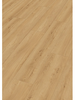 Kompozitná podlaha Meister Design - Allround DD 700 S Dub Earth 07450