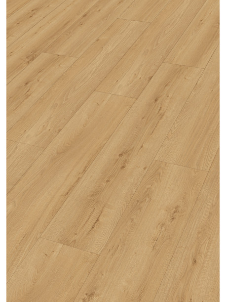 Kompozitná podlaha Meister Design - Allround DD 700 S Dub Earth 07450