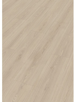 Kompozitná podlaha Meister Design - Allround DD 700 S Dub Harmony 07453