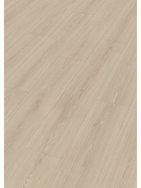 Kompozitná podlaha Meister Design - Allround DD 700 S Dub Harmony 07453