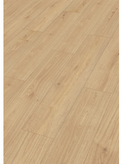 Kompozitná podlaha Meister Design - Allround DD 700 S Dub Lakewood 07457