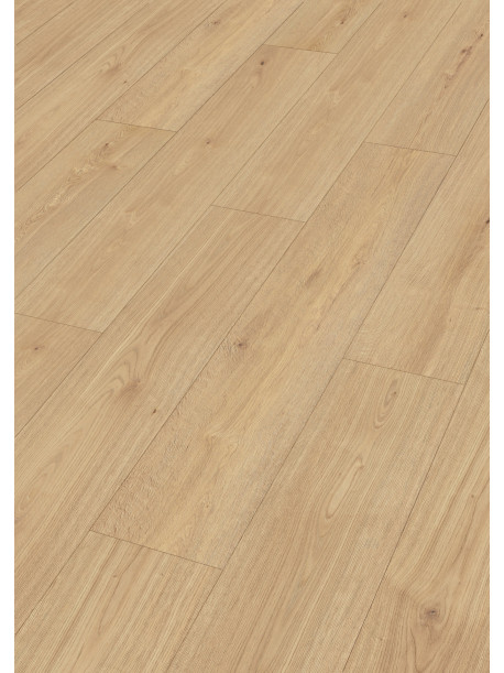 Kompozitná podlaha Meister Design - Allround DD 700 S Dub Lakewood 07457