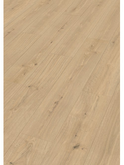 Kompozitná podlaha Meister Design - Allround DD 700 S Dub Natural Lakewood 07456