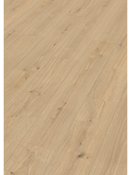 Kompozitná podlaha Meister Design - Allround DD 700 S Dub Natural Lakewood 07456