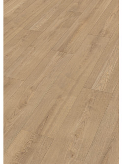 Kompozitná podlaha Meister Design - Allround DD 700 S Dub Sandy beach 07451