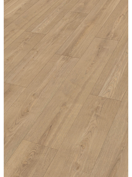 Kompozitná podlaha Meister Design - Allround DD 700 S Dub Sandy beach 07451