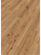 Kompozitná podlaha Meister Design - Allround DD 700 S Dub Tacoma 07454