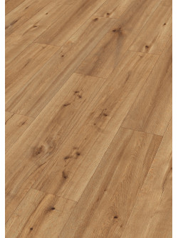 Kompozitná podlaha Meister Design - Allround DD 700 S Dub Tacoma 07454