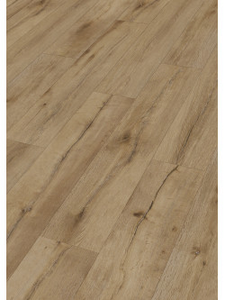 Kompozitná podlaha Meister Design - Allround DD 700 S Dub Wild 07452