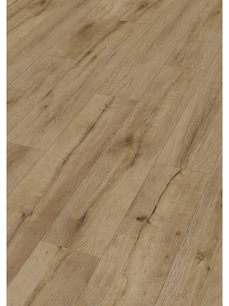 Kompozitná podlaha Meister Design - Allround DD 700 S Dub Wild 07452