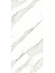 Vodeodolný obkladový panel ROCKO TILES Cloudstone R256