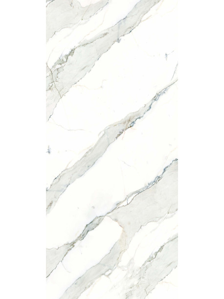 Vodeodolný obkladový panel ROCKO TILES Cloudstone R256