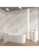Vodeodolný obkladový panel ROCKO TILES Cloudstone R256