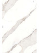 Vodeodolný obkladový panel ROCKO TILES Cloudstone R256