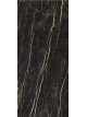 Vodeodolný obkladový panel ROCKO TILES Lorento Noir R258