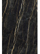 Vodeodolný obkladový panel ROCKO TILES Lorento Noir R258