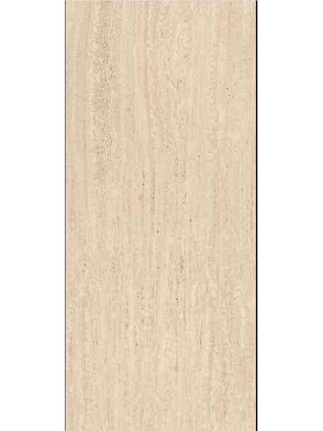 Vodeodolný obkladový panel ROCKO TILES Travertine Ortigia R259