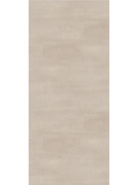 Vodeodolný obkladový panel ROCKO TILES Terraquad R260