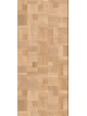 Vodeodolný obkladový panel ROCKO TILES Soulgrain R265