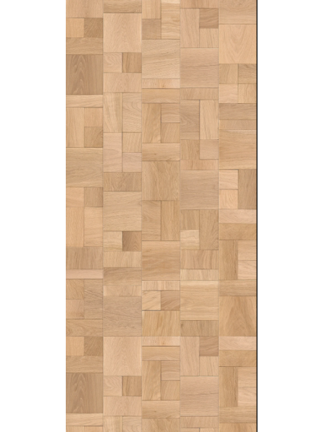 Vodeodolný obkladový panel ROCKO TILES Soulgrain R265