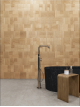 Vodeodolný obkladový panel ROCKO TILES Soulgrain R265