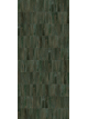 Vodeodolný obkladový panel ROCKO TILES Kasbah Green R264