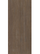 Vodeodolný obkladový panel ROCKO TILES Medusa Bronze R266