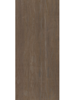 Vodeodolný obkladový panel ROCKO TILES Medusa Bronze R266