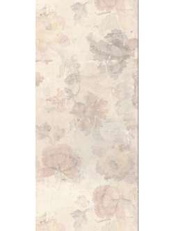 Vodeodolný obkladový panel ROCKO TILES Villa Augusta R255