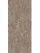 Vodeodolný obkladový panel ROCKO TILES Silk Road R254