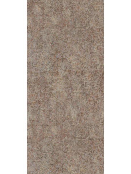 Vodeodolný obkladový panel ROCKO TILES Silk Road R254