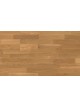 Drevená podlaha Meister PC 200 Dub lively 9033 3-amela