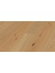 Vodeodolná drevená podlaha Meister Lindura HD 400 Dub Lively 8914