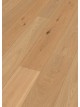 Vodeodolná drevená podlaha Meister Lindura HD 400 Dub Lively 8914