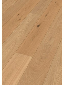 Vodeodolná drevená podlaha Meister Lindura HD 400 Dub Lively 8914