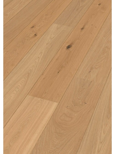 Vodeodolná drevená podlaha Meister Lindura HD 400 Dub Lively 8914