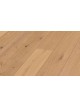 Vodeodolná drevená podlaha Meister Lindura HD 400 Dub Authentic Caramel 8916