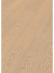 Vodeodolná drevená podlaha Meister Lindura HD 400 Dub Natural alabaster 8919
