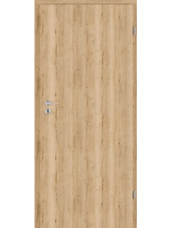 Interiérové dvere Standard 01