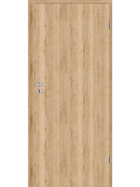 Interiérové dvere Standard 01