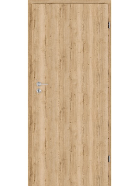 Interiérové dvere Standard 01