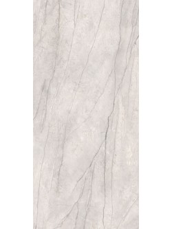 Vodeodolný obkladový panel ROCKO TILES Stones Elphain R155