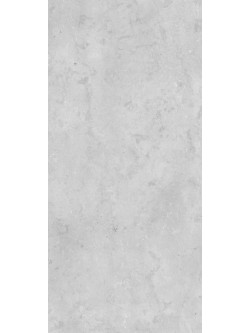Vodeodolný obkladový panel ROCKO TILES Stones Concrete R109