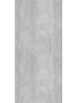 Vodeodolný obkladový panel ROCKO TILES Stones Brooklyn Grey R115