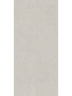 Vodeodolný obkladový panel ROCKO TILES Stones Soulstone B R159