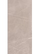 Vodeodolný obkladový panel ROCKO TILES Stones Beige Pietra Marble K024